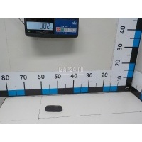 Форсунка омывателя лобового стекла VAG A1 (8X) (2010 - 2018) 4H0955987C
