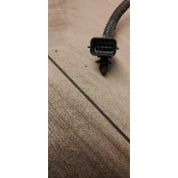 Свет датчиков pdc задняя 24093hv01a qashqai ii j11