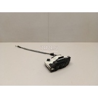 Замок двери передней правой VAG Amarok 2010 5N1837016E