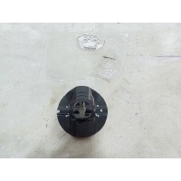 Крепление колесо копии volkswagen 5q0803274b