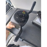 Мерседес е спринтер w910 w907 курок переключатель