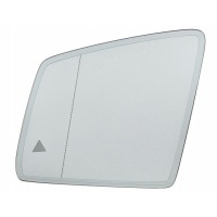 Мерседес мл w164 w166 gl x166 w251 w463 w292 fotochrom помощник левый
