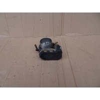volkswagen audi a3 skoda seat дросельная заслонка 06a133062b