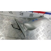 Зеркало наружное правое TOYOTA CAMRY (2002) 2002 8791033540B0