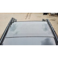 Мерседес w205 стекло задняя панорамы a2057805500