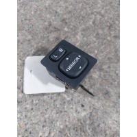 Джойстик регулировки зеркал Toyota Verso 2011 183574