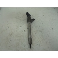 Форсунки 0445110955 peugeot 2008 1.5 hdi