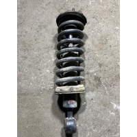 Амортизатор передний правый Nissan Pathfinder (R51M) 2004-2013 Внедорожник 2006 56100EB31D