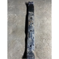 Балка под КПП Nissan Pathfinder (R51M) 2004-2013 Внедорожник 2006