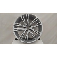 Колесо audi a7 4k8 20 дюймовый 8.5j et30 4k8601025f