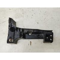 Кронштейн бампера BMW X5 E70 2006-2010 51127158442