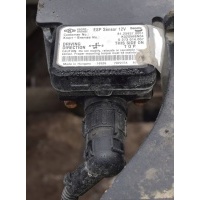 Гироскоп датчик сенсор esp man tgx tgs tga