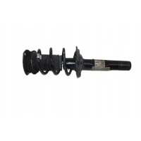 Volkswagen passat b8 arteon амортизатор передняя 3q0413031cm