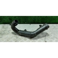 Патрубок турбины Volkswagen Golf 4 2000 1J0129654Q