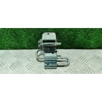 Петля двери задней правой Volkswagen Passat B5 2000 3B4833412B