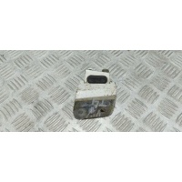 Петля крышки багажника Volkswagen Transporter T4 restailing 1999 701827151A