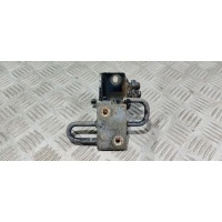 Петля двери задней правой Audi A6 C5 (S6,RS6) 1999 4B0833412B