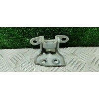 Петля двери передней правой Nissan Qashqai 1 2010 ES03