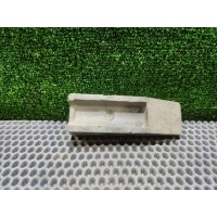 Опора под домкрат (поддомкратная подушка) Audi A6 C6 (S6,RS6) 2008 4F0802845