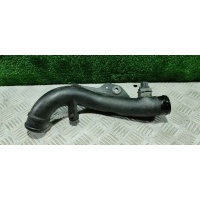 Труба интеркулера Audi 80 B4 1994 028145840