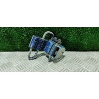 Петля двери задней правой Volkswagen Passat B5 2002 3B4833412C