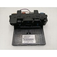 Мерседес c - klasa w203 блок сам 2035452801
