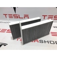 Фильтр салонный Tesla Model 3 2020 1107681-00-A