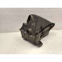 Корпус воздушного фильтра Volkswagen Bora 2001 1J0129607BP