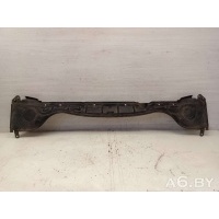 Дождевик Renault Laguna 3 2010 668100003R
