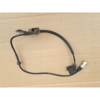 датчик абс передняя форд mondeo mk2 ii 97bg - 2b372 - aa