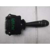 Переключатель подрулевой Renault Duster 2012- 8201168008