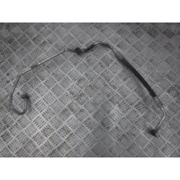 Трубка кондиционера Renault Duster 2012- 924409118R