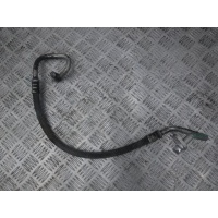 Трубка кондиционера Renault Duster 2012- 924906965R