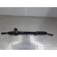Рулевая рейка Volkswagen Passat 5 2000 8D1422074C