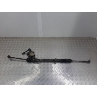 Рулевая рейка Nissan Micra K12 2005 48001BC43A