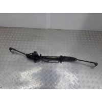 Рулевая рейка Volkswagen Polo 3 2000 6K1422061B