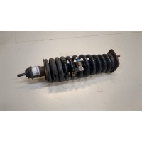 Амортизатор подвески Mercedes ML W163 1998-2004 2001 A1633202313