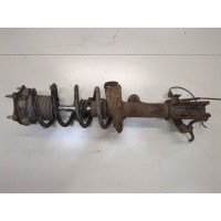 Амортизатор подвески Honda CR-V 2007-2012 2007 51606SWYE03