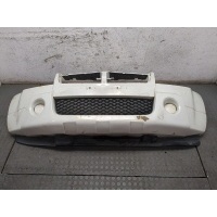 Бампер Suzuki Grand Vitara 2005-2015 2008 7171165J41799