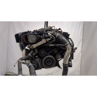 Блок цилиндров (Шорт блок) BMW 5 E60 2003-2009 2007 11110309620