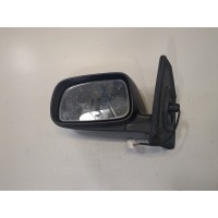 Зеркало боковое Toyota Corolla E12 2001-2006 2004 8790602140