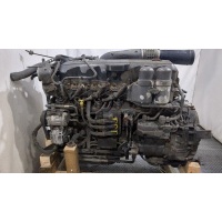 Корпус топливного фильтра DAF CF 85 2001-2013 2011 1788318