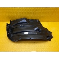 подкрылок Mitsubishi Pajero sport KG 2013 5370B421, 5370B191