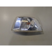 Поворот Volvo S40 / V40 1995-2004 2004 30621831