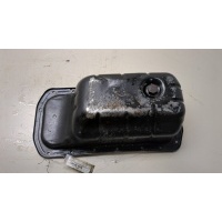 Поддон Ford Fiesta 2008-2013 2010 2178714