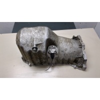 Поддон Volkswagen Crafter 2011 076103603F