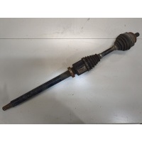 Полуось (приводной вал, шрус) Volvo V70 2001-2008 2006 8252056