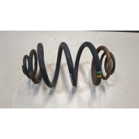 Пружина подвески Renault Trafic 2001-2014 2004 550202870R