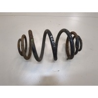 Пружина подвески Renault Trafic 2001-2014 2004 550202870R