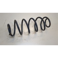 Пружина подвески Honda Jazz 2008-2015 2009 52441TF0G71